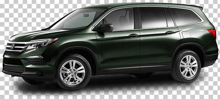2016 Jeep Cherokee Honda Pilot Car PNG, Clipart, Acura, Acura Mdx, Auto, Automotive Design, Car Free PNG Download