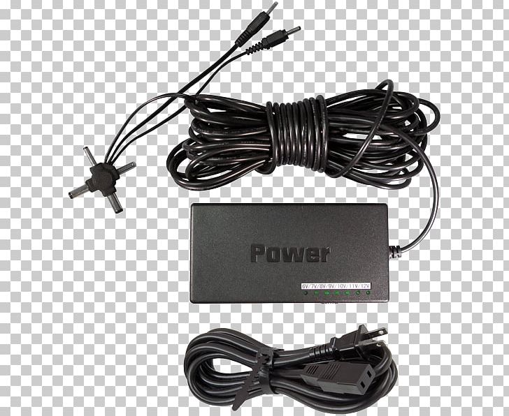 AC Adapter Battery Charger Laptop Camera PNG, Clipart, Ac Adapter, Acdc Receiver Design, Ac Power Plugs And Sockets, Adapter, Battery Free PNG Download