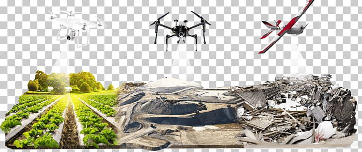 Airplane Unmanned Aerial Vehicle Topography Remote Sensing Surveyor PNG, Clipart, 0506147919, Agriculture, Airplane, Brand, Corporation Free PNG Download