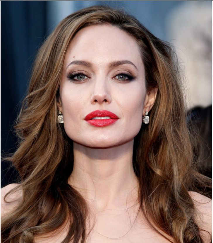 Angelina Jolie Changeling Actor Female Film Director PNG, Clipart, Actor, Angelina Jolie, Beauty, Black Hair, Blond Free PNG Download