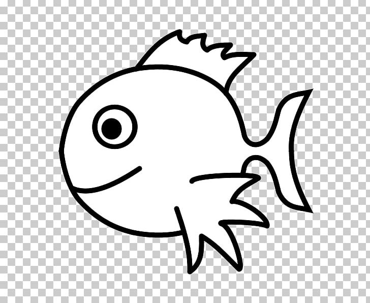 Animal Bird Fish Drawing PNG, Clipart, Animal, Animals, Area, Art, Artwork  Free PNG Download