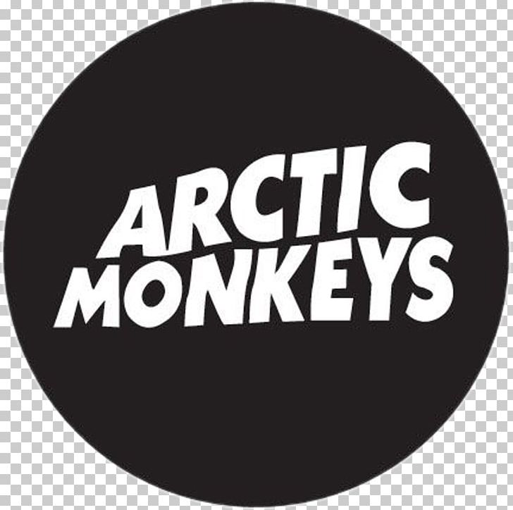 Arctic Monkeys Logo Sheffield Music PNG, Clipart, Alex Turner, Arctic, Arctic Monkeys, Arctic Monkeys Logo, Brand Free PNG Download