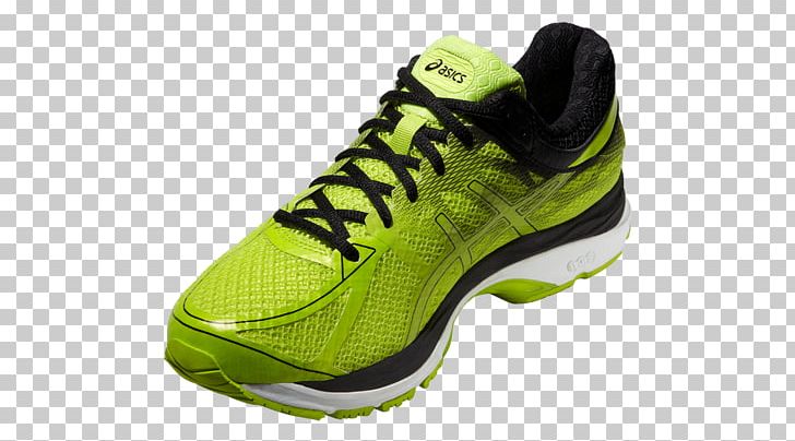 ASICS Sports Shoes Running Nike PNG, Clipart, Adidas, Asics, Asics Performance Store, Athletic Shoe, Basketball Shoe Free PNG Download