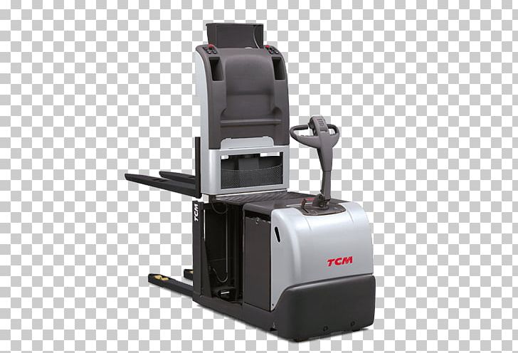 Atlet AB Forklift Order Picking TCM Pallet Jack PNG, Clipart, Atlet Ab, Forklift, Hardware, Hochhubwagen, Logistics Free PNG Download