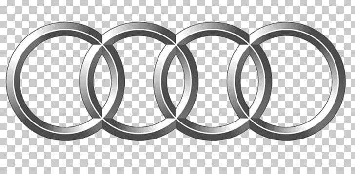 Audi Quattro Car Audi R8 Audi Q7 PNG, Clipart, Audi, Audi Q2, Audi Q7, Audi Quattro, Audi R8 Free PNG Download