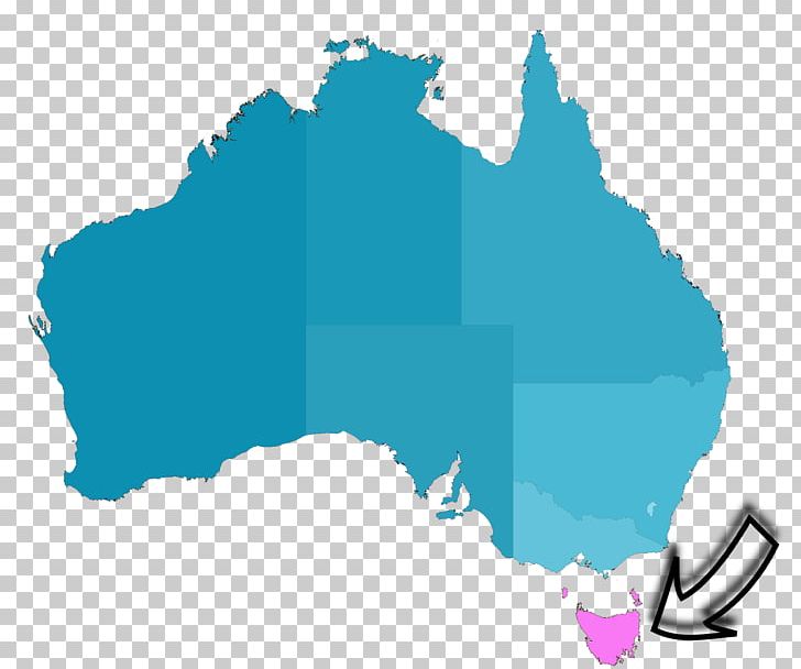Australia World Map Blank Map PNG, Clipart, Area, Australia, Blank Map, Border, Cartography Free PNG Download