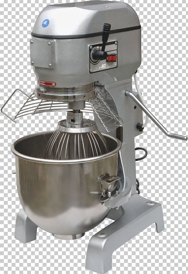 Bakery Mixer Oven Manufacturing Miscelatore PNG, Clipart, Bakery, Blender, Ceramic, Cookware, Deli Slicers Free PNG Download