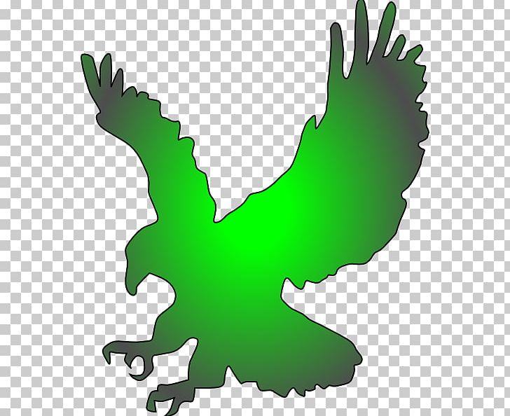 Bald Eagle Silhouette PNG, Clipart, Animals, Artwork, Bald Eagle, Beak, Bird Free PNG Download