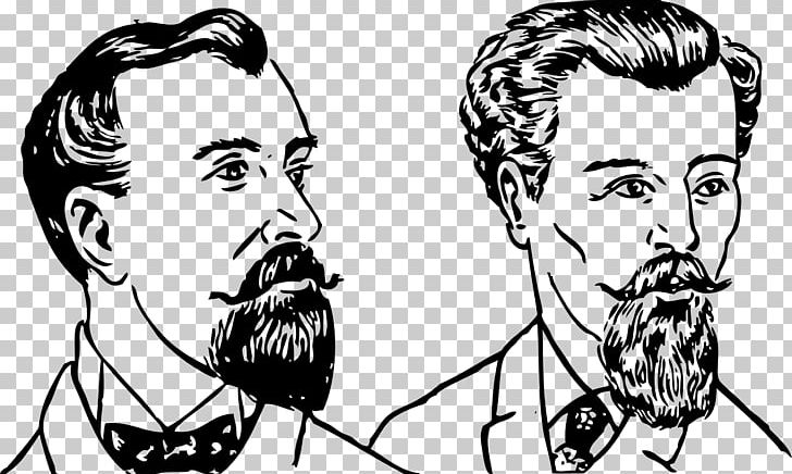 Beard Goatee PNG, Clipart, Arm, Art, Avatar, Barber, Black And White Free PNG Download