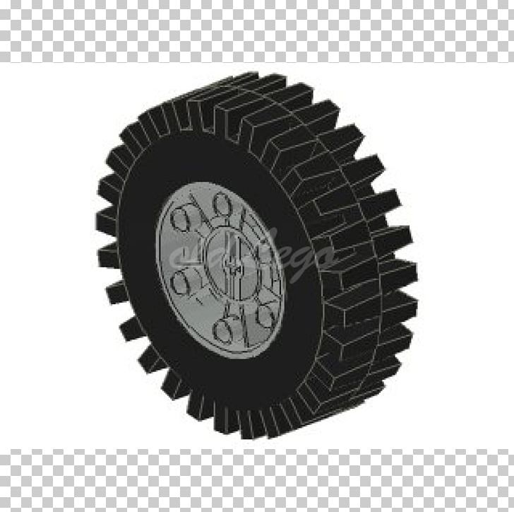 Bevel Gear Worm Drive Machine Shaft PNG, Clipart, Automotive Tire, Bevel Gear, Brand, Business, Company Free PNG Download