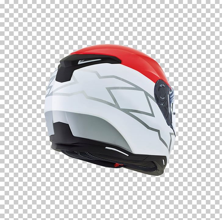 Bicycle Helmets Motorcycle Helmets Nexx Sx 100 Orion S PNG, Clipart, Automotive Design, Bicycle Clothing, Bicycle Helmet, Motorcycle, Motorcycle Helmet Free PNG Download