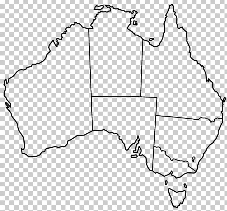 Blank Map World Map Physische Karte Nicholson River PNG, Clipart, Angle, Area, Australia, Auto Part, Black And White Free PNG Download