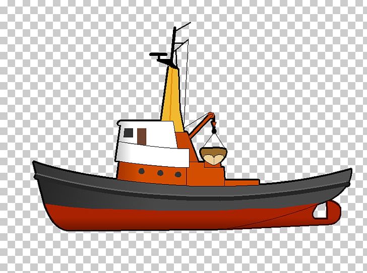 Boat Ship Drawing PNG, Clipart, Architecture, Boat, Boating, Drawing, History Free PNG Download
