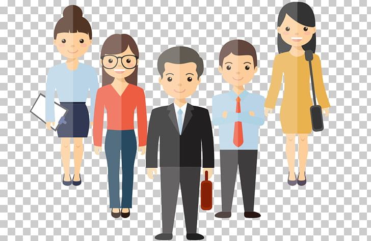 Businessperson PNG, Clipart, Apartment, Boy, Business, Cartoon, Child Free PNG Download