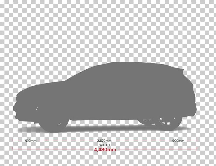 Car 2017 Kia Sportage Kia Sorento Kia Motors PNG, Clipart,  Free PNG Download