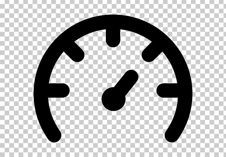 Car Motor Vehicle Speedometers Dashboard Tachometer PNG, Clipart, Black And White, Brand, Car, Circle, Computer Icons Free PNG Download