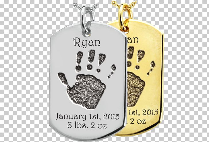Charms & Pendants Dog Tag Jewellery Necklace PNG, Clipart, Brand, Charm Bracelet, Charms Pendants, Child, Clothing Accessories Free PNG Download