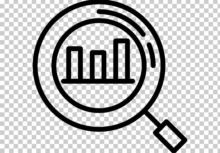 Computer Icons Analysis Business Search Engine Optimization Web Design PNG, Clipart, Analysis, Analytics, Area, Black And White, Brand Free PNG Download