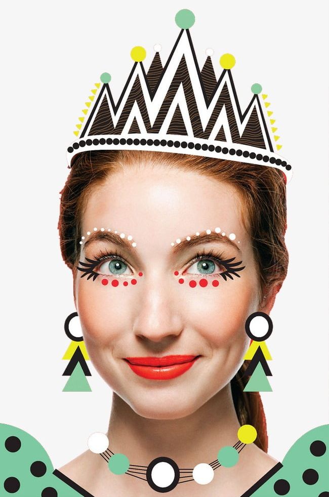 Crowned Ms. PNG, Clipart, Crowned, Crowned Clipart, Crowned Clipart, Crowned Ms., Foreign Free PNG Download