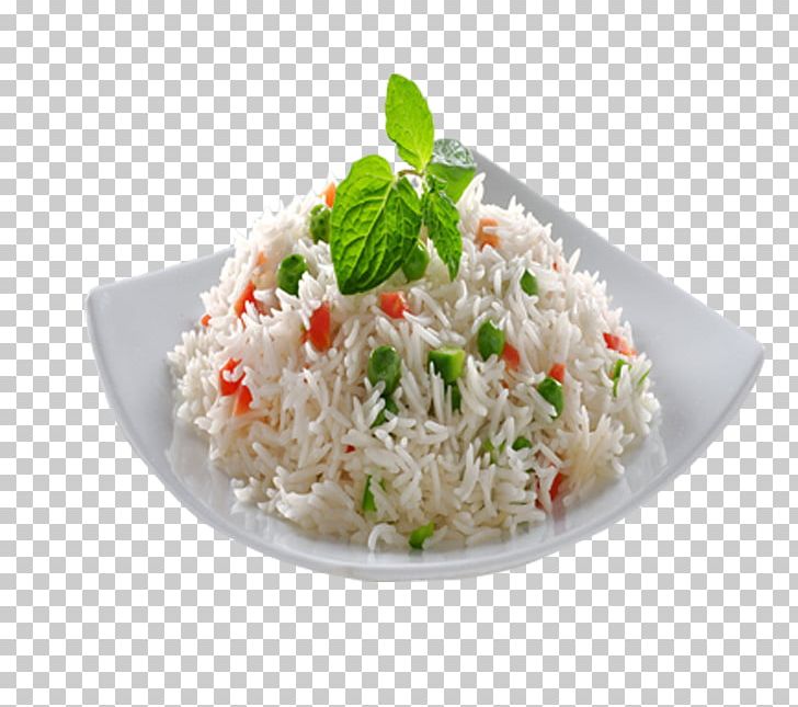 Dal Pilaf Rice Basmati Food PNG, Clipart, Catering, Commodity, Cuisine, Delicious, Dish Free PNG Download