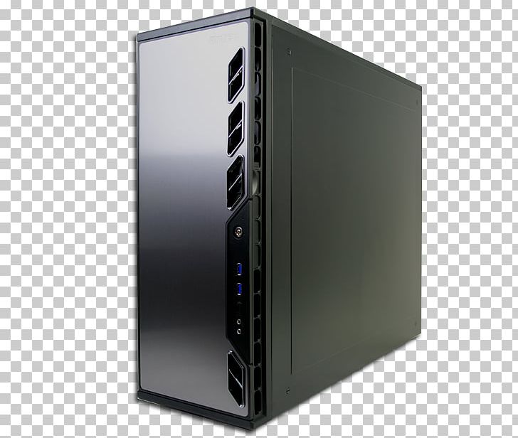 Disk Array Computer Cases & Housings Computer Servers PNG, Clipart, Array, Computer, Computer Case, Computer Cases Housings, Computer Component Free PNG Download
