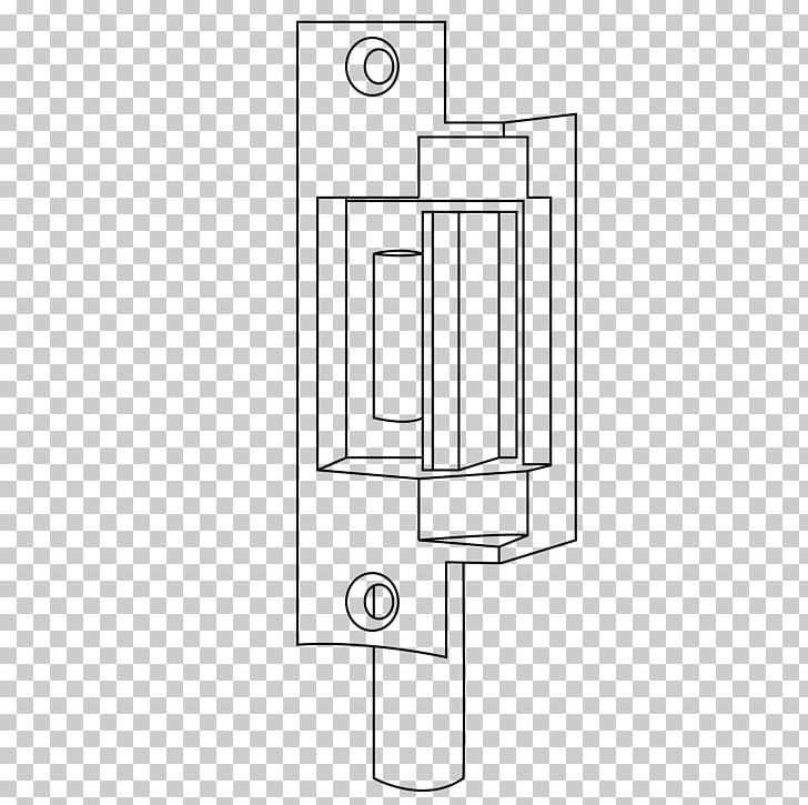 Door Handle Drawing Lock Line PNG, Clipart, Angle, Art, Bathroom, Bathroom Accessory, Dam Free PNG Download