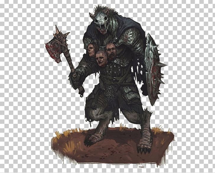 Dungeons & Dragons Pathfinder Roleplaying Game Heroes Of Might And Magic III Gnoll D20 System PNG, Clipart, Action Figure, Amp, Artstation, Character, D20 System Free PNG Download