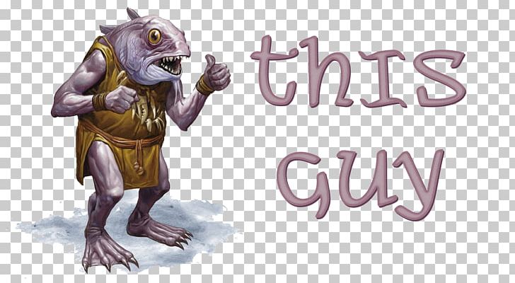 Dungeons & Dragons Pathfinder Roleplaying Game Unearthed Arcana Kuo-toa Role-playing Game PNG, Clipart, Be Good, Blade, Bonus, Boom, Dragon Free PNG Download