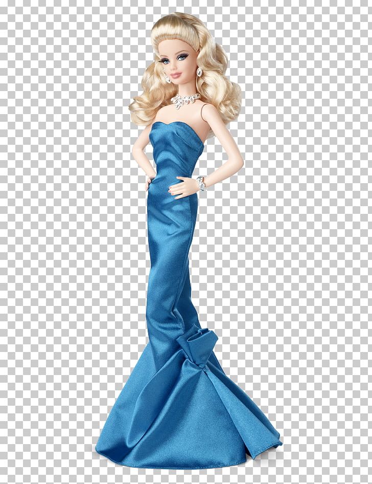 E! Live From The Red Carpet By Badgley Mischka Barbie Doll E! Live From The Red Carpet By Badgley Mischka Barbie Doll Toy Gown PNG, Clipart, Art, Ball Gown, Barbie, Barbie And The Rockers, Celebrities Free PNG Download