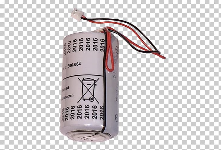 Electric Battery Kamstrup D Battery Lithium Battery Energy PNG, Clipart, Code Supply, D Battery, Electricity Meter, Electronics, Electronics Accessory Free PNG Download
