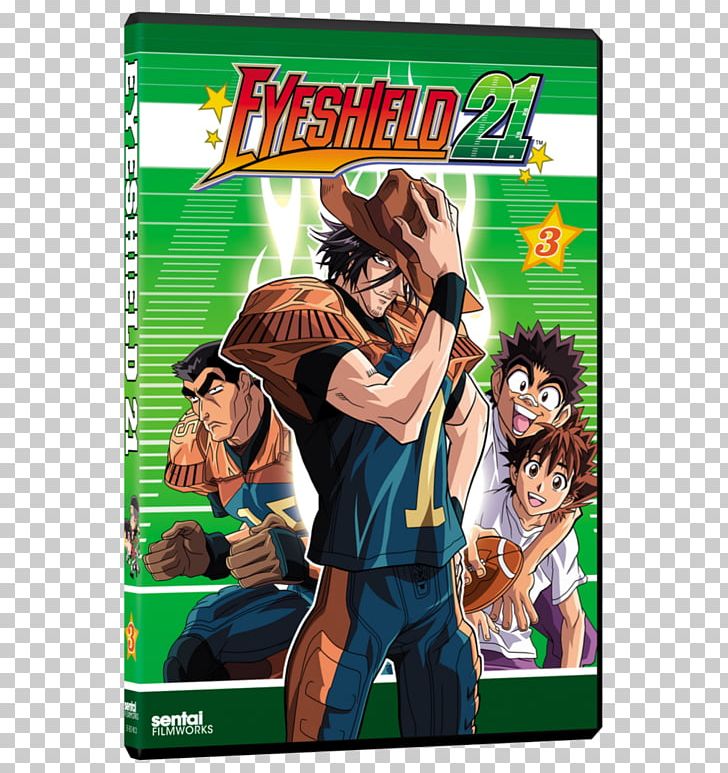 Eyeshield 21 American Football Home Screen PNG, Clipart, Action Figure, American Football, Android, Anime, Computer Icons Free PNG Download