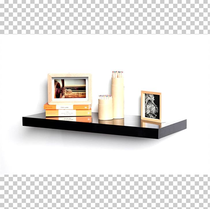 Floating Shelf Wall Furniture Bracket PNG, Clipart, Angle, Art, Bedroom, Bookcase, Bracket Free PNG Download