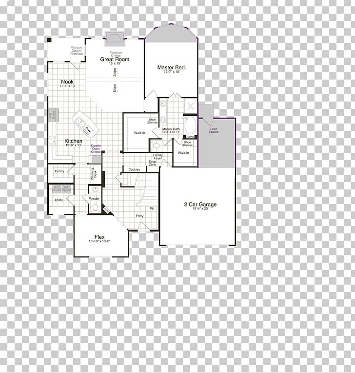 Floor Plan Angle PNG, Clipart, Angle, Area, Art, Diagram, Drawing Free PNG Download