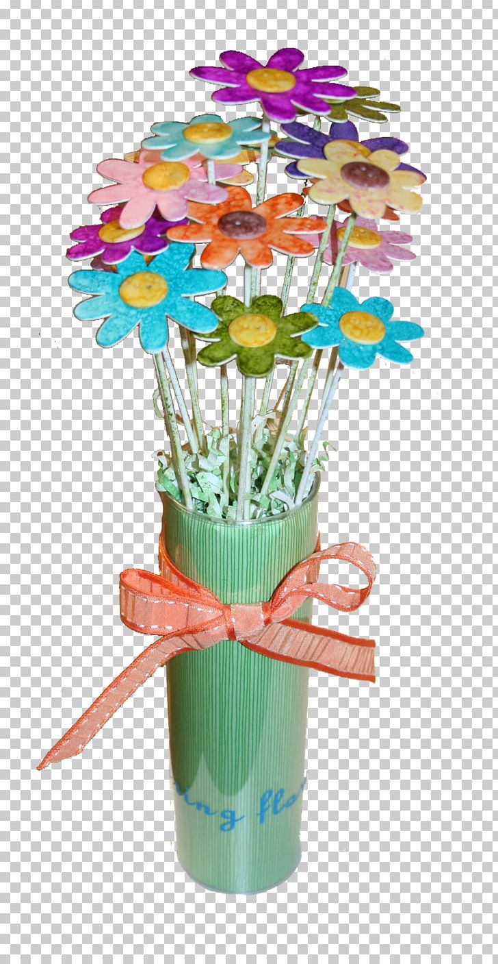 Floral Design Shangla District Swat District Cut Flowers PNG, Clipart, Abaya, Baking Cup, Color, Cut Flowers, Dress Free PNG Download
