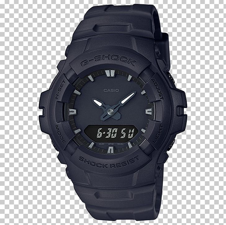 G-Shock Shock-resistant Watch Casio Water Resistant Mark PNG, Clipart, Accessories, Brand, Casio, Casio Edifice, Citizen Holdings Free PNG Download