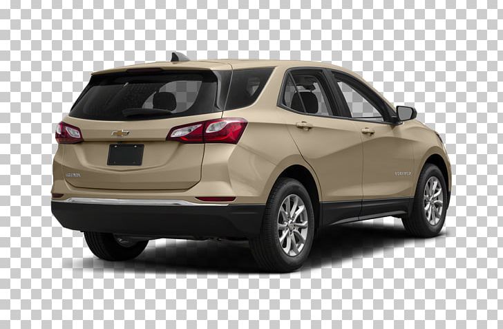 GMC Car Sport Utility Vehicle Chevrolet Equinox Price PNG, Clipart, 2018 Gmc Terrain, 2018 Gmc Terrain Sle, 2018 Gmc Terrain Sle Diesel, Car, Family Car Free PNG Download