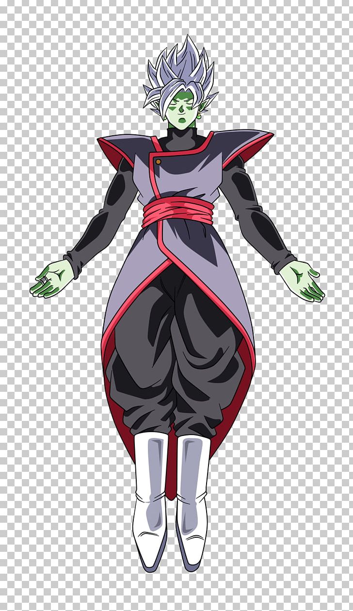 Goku Black Dragon Ball FighterZ Vegeta Dragon Ball Xenoverse 2 PNG, Clipart, Anime, Bateraketa, Black, Cartoon, Character Free PNG Download