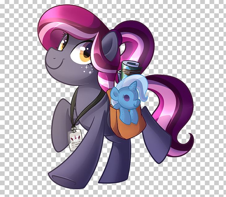 Horse BronyCon Pony Twilight Sparkle Equestria Daily PNG, Clipart, Animals, Art, Cartoon, Deviantart, Fictional Character Free PNG Download