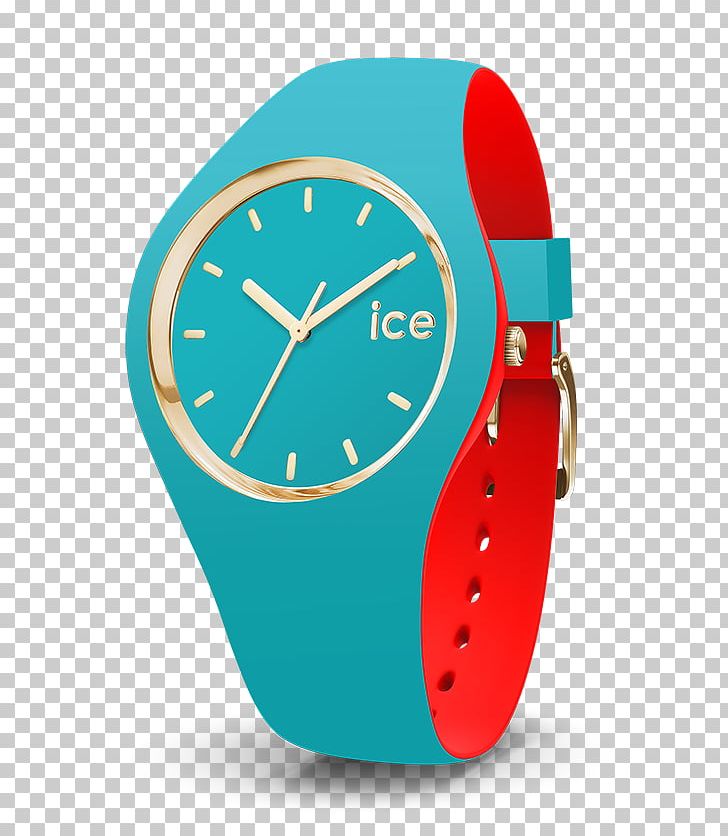 Ice Watch Jewellery Ice-Watch ICE Glam Analog Watch PNG, Clipart, Accessories, Analog Watch, Aqua, Bahamas, Brand Free PNG Download