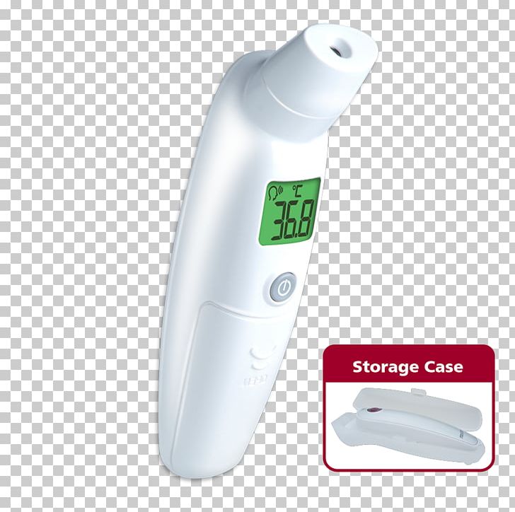 Infrared Thermometers Temperature Medical Thermometers Measurement PNG, Clipart, Celsius, Distance, Fever, Hardware, Infrared Free PNG Download