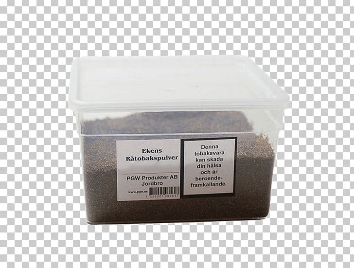 Kilogram PGW Snus Activated Carbon Powder PNG, Clipart, Activated Carbon, Carbon, Flavor, Gram, Kilogram Free PNG Download