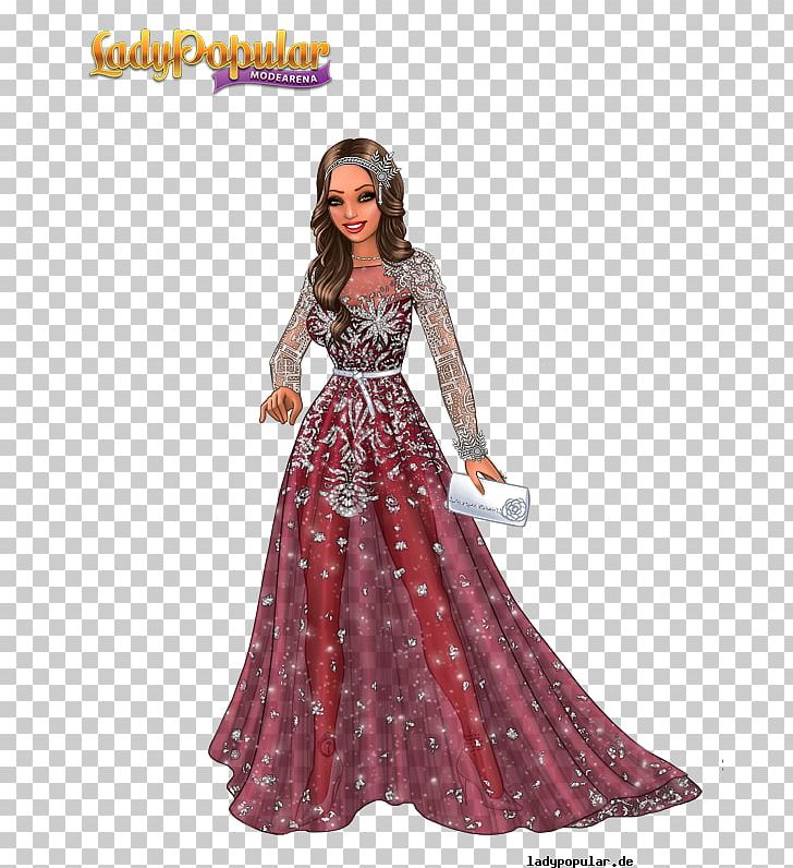 Lady Popular Weight Loss: All The Truth About Popular Diets You Wish You Knew Fashion Gown Skirt PNG, Clipart, Clothing, Costume, Costume Design, Day Dress, Dress Free PNG Download