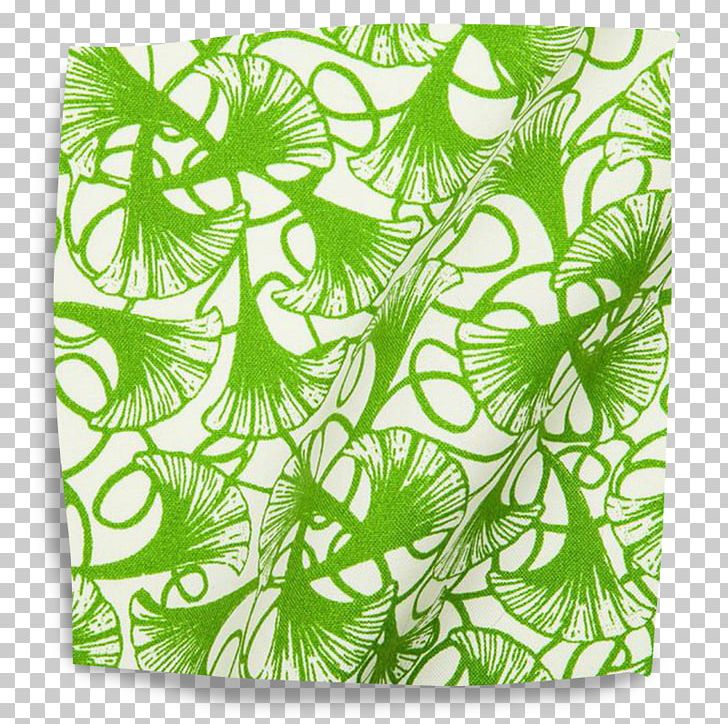 Leaf Green Line Aquarium PNG, Clipart, Aquarium, Aquarium Decor, Grass, Green, Leaf Free PNG Download