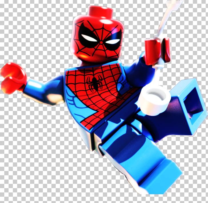 Lego Marvel's Avengers Lego Marvel Super Heroes Lego Dimensions Lego House Spider-Man PNG, Clipart, Fictional Character, Heroes, House Spider, Lego, Lego Dimensions Free PNG Download