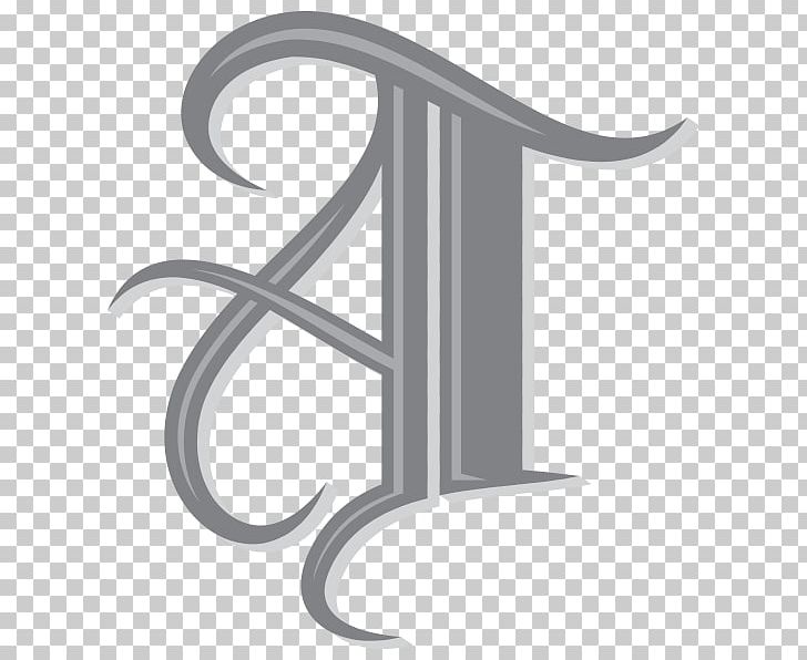Line Angle Font PNG, Clipart, Angle, Art, Line, Symbol Free PNG Download