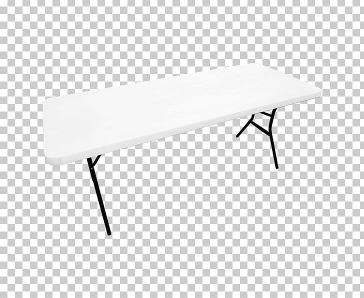 Line Angle PNG, Clipart, Angle, Art, Cost, Effective, Furniture Free PNG Download