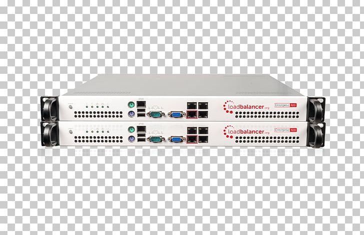 Load Balancing Computer Appliance Computer Network Router PNG, Clipart, Audio Equipment, Audio Receiver, Client, Computer, Computer Hardware Free PNG Download