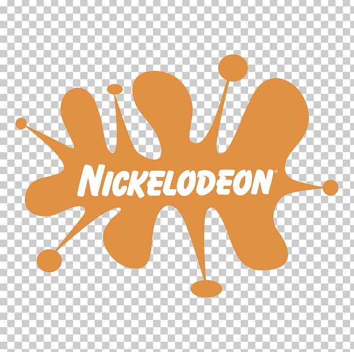 Logo Nickelodeon Scalable Graphics Font PNG, Clipart, Brand, Calligraphy, Computer Wallpaper, Desktop Wallpaper, Didi And Friends Free PNG Download