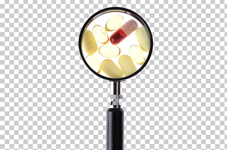 Magnifying Glass Pharmaceutical Drug Tablet Biotechnology PNG, Clipart, Biological Vector, Blue Pill, Capsule, Capsule Pill, Combined Oral Contraceptive Pill Free PNG Download