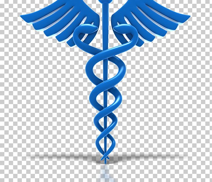 Medicine GIF Physician PNG, Clipart, Animated Film, Blue Medical Care, Caduceus As A Symbol Of Medicine, Download, Electric Blue Free PNG Download
